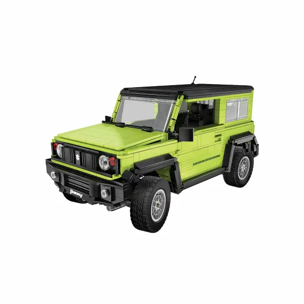 660-4383 Product Image 2