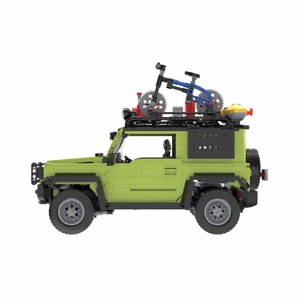 660-4383 Product Image 3