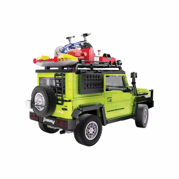 660-4383 Product Image 4