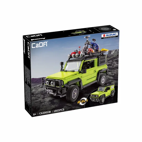 660-4383 Product Image 5