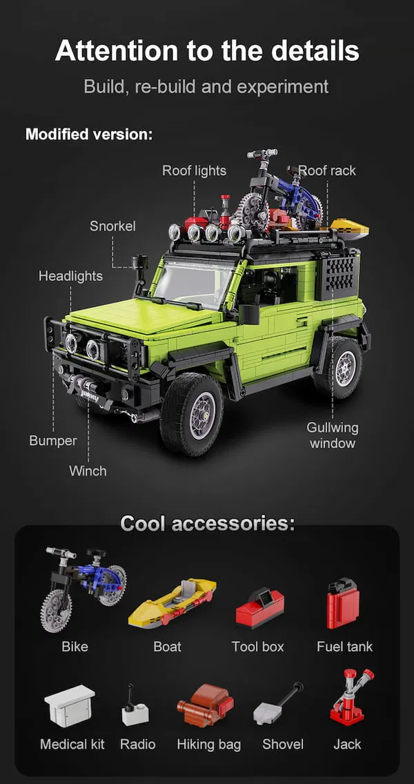 660-4383 Product Image 7