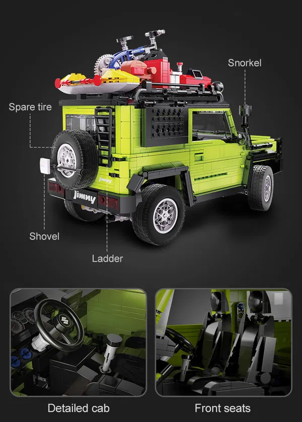 660-4383 Product Image 8