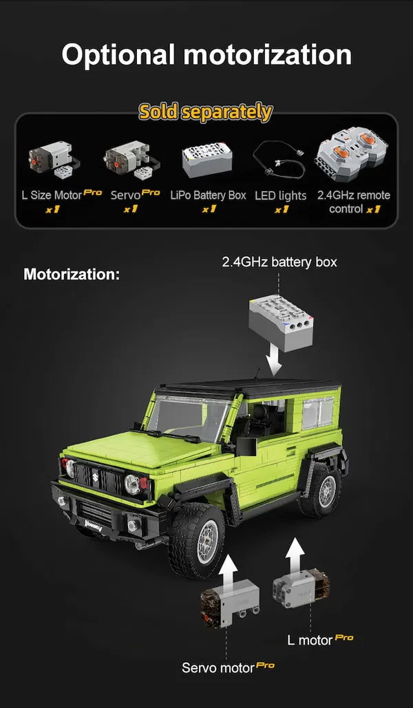 660-4383 Product Image 9