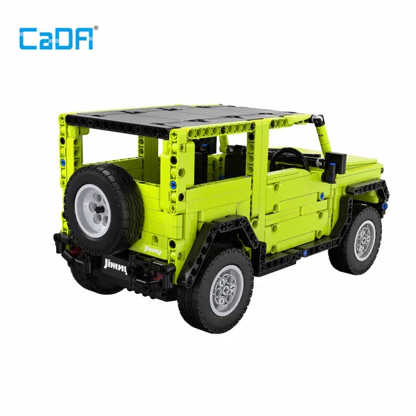 660-4393 Product Image 2