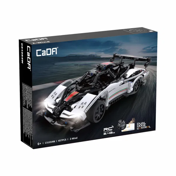 660-4401 Product Image 2