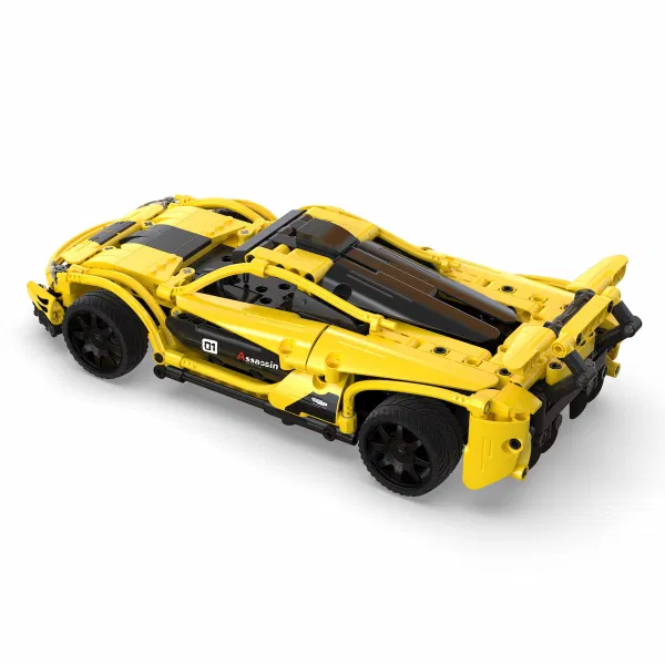 660-4402 Product Image 2