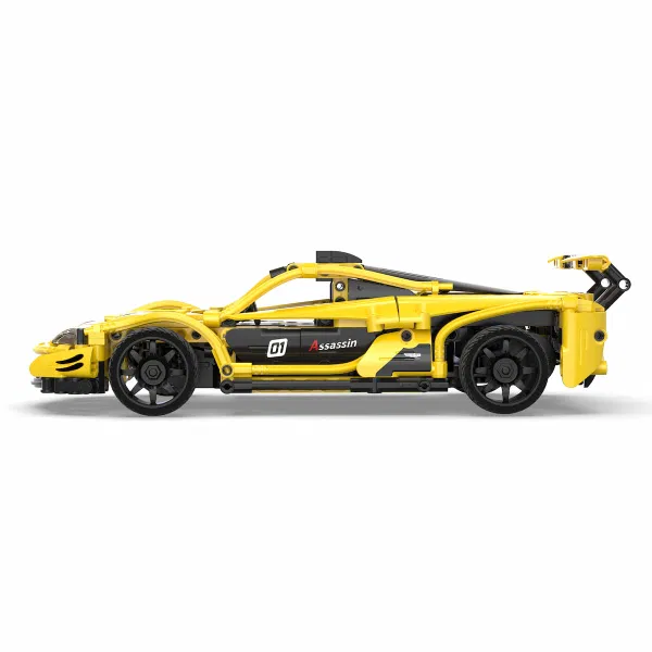 660-4402 Product Image 3