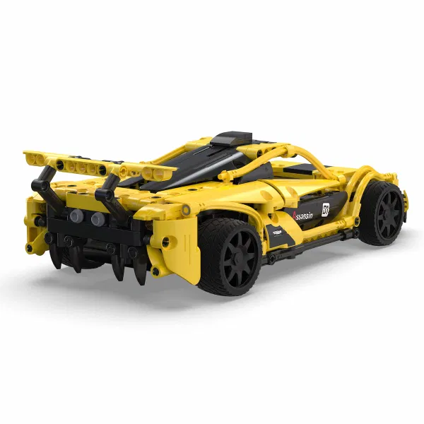 660-4402 Product Image 4