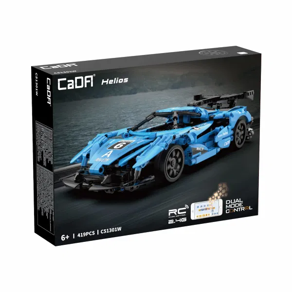 660-4403 Product Image 2