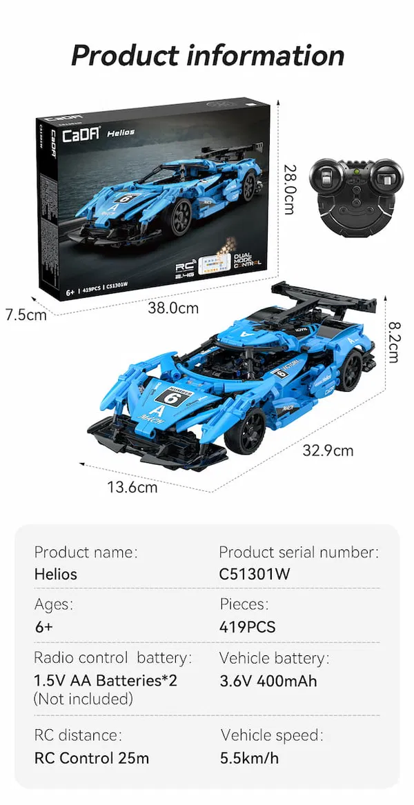 660-4403 Product Image 3