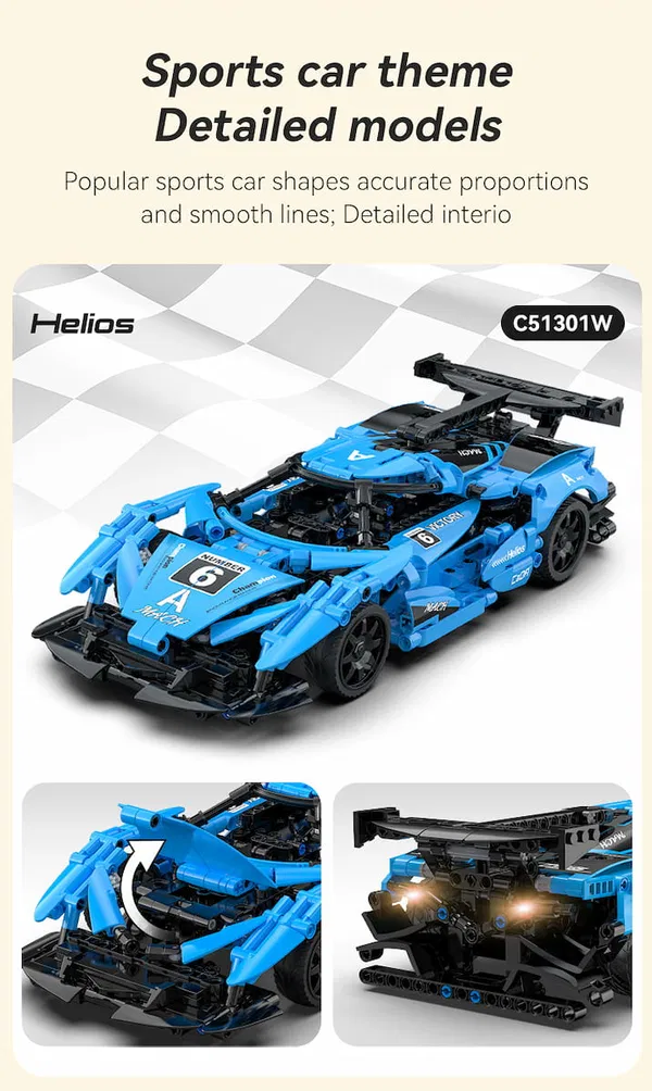 660-4403 Product Image 4