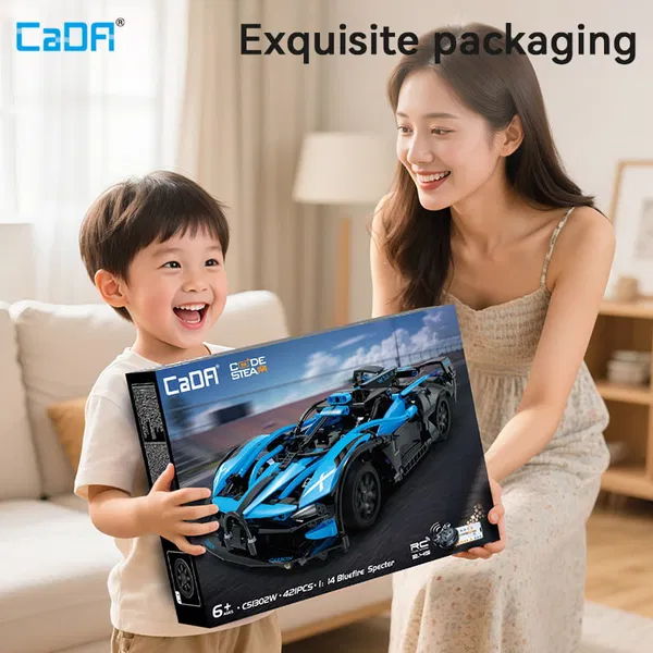 660-4404 Product Image 10
