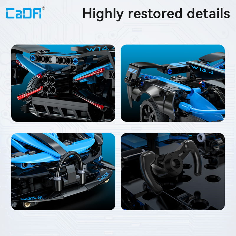 Product 660-4404 - View 11 660-4404 Product Image 11