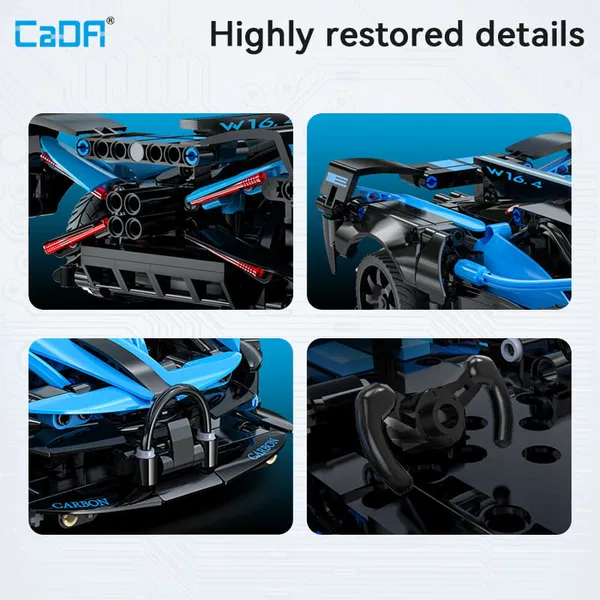 660-4404 Product Image 11