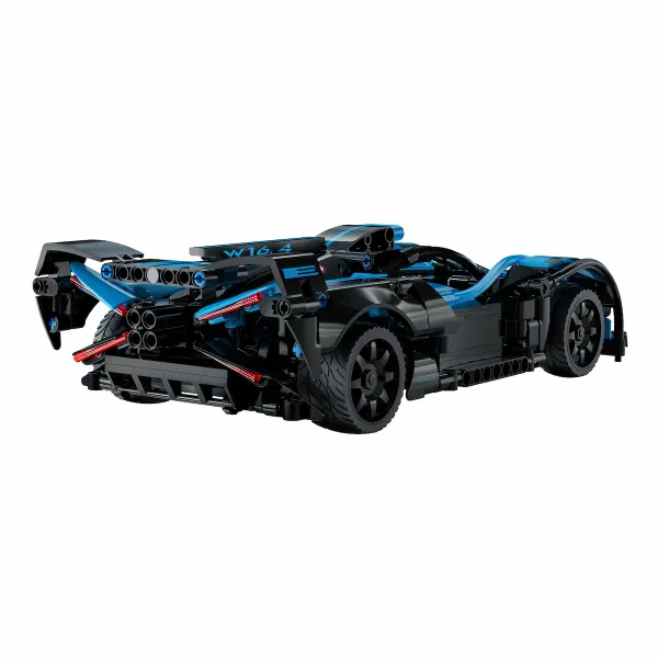 660-4404 Product Image 2