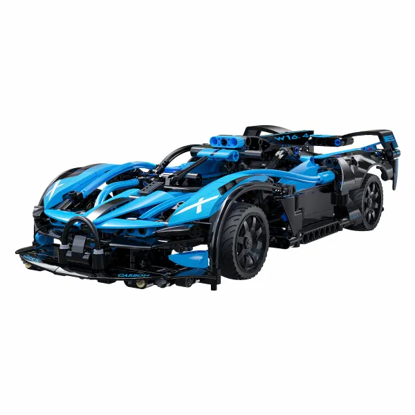 660-4404 Product Image 3