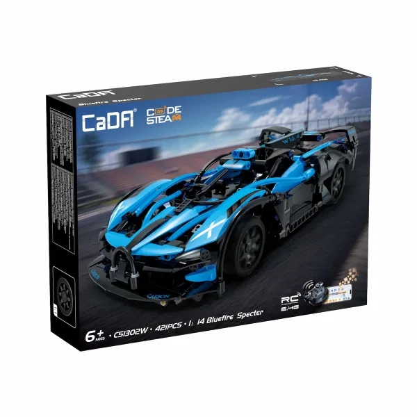 660-4404 Product Image 4