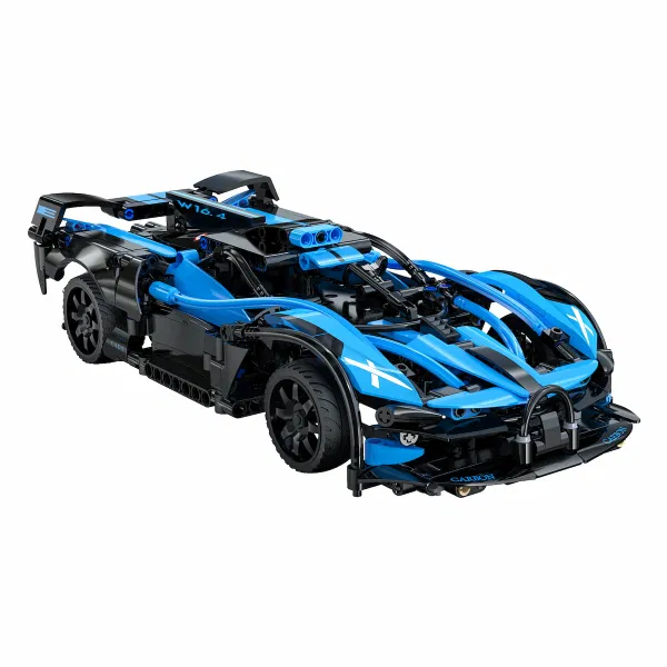 660-4404 Product Image 5