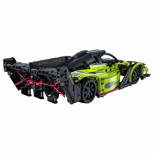 660-4405 Product Image 2