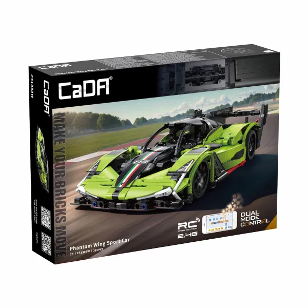 660-4405 Product Image 3