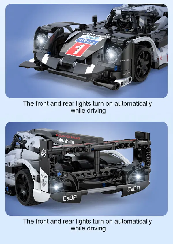 660-4407 Product Image 10