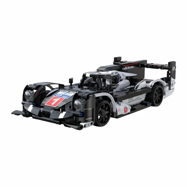 660-4407 Product Image 2