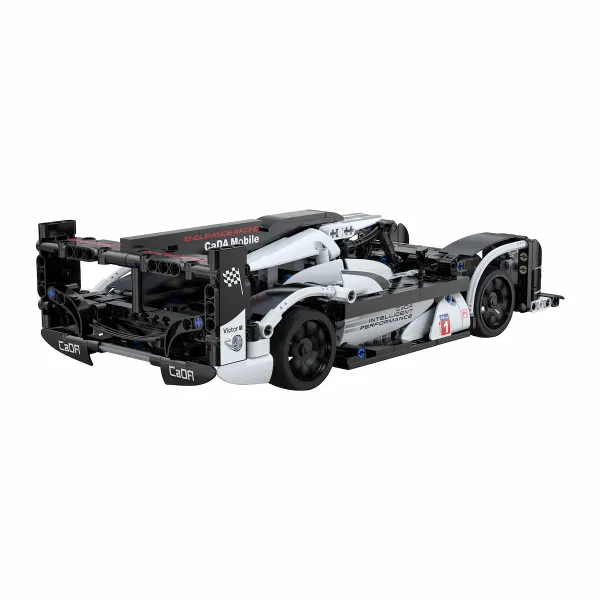 660-4407 Product Image 3