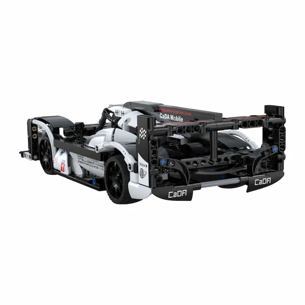 660-4407 Product Image 4