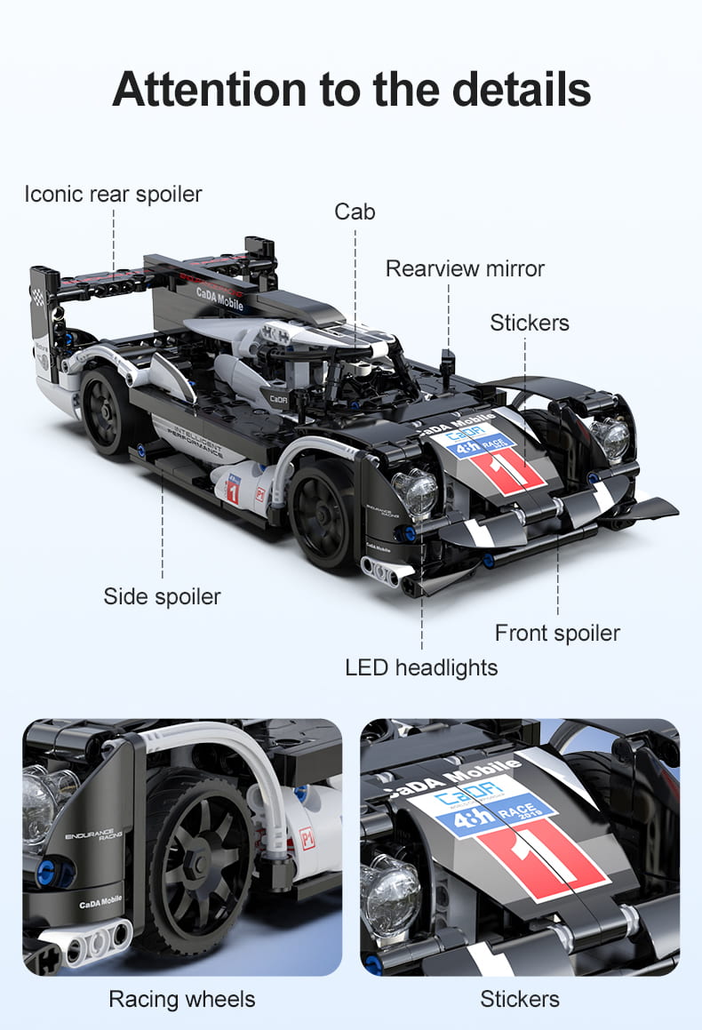 660-4407 Product Image 9