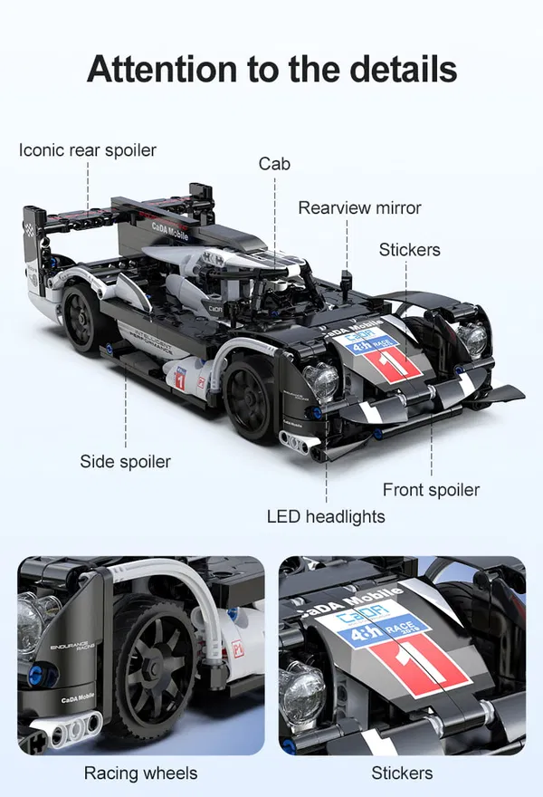 660-4407 Product Image 9