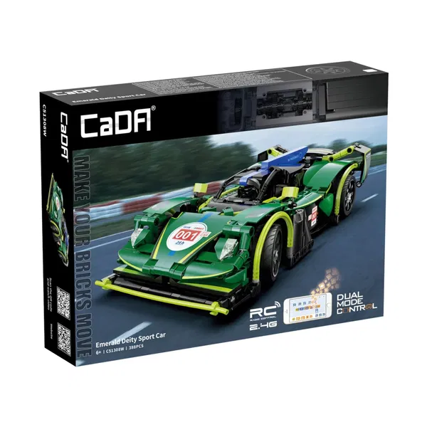 660-4408 Product Image 2