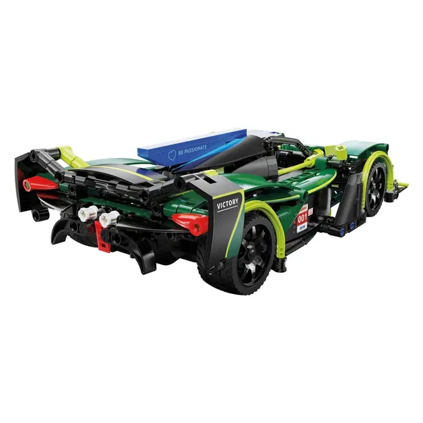 660-4408 Product Image 3