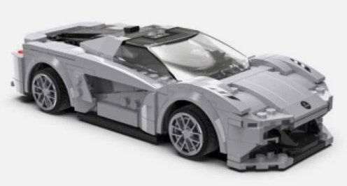 660-4409 Product Image 1