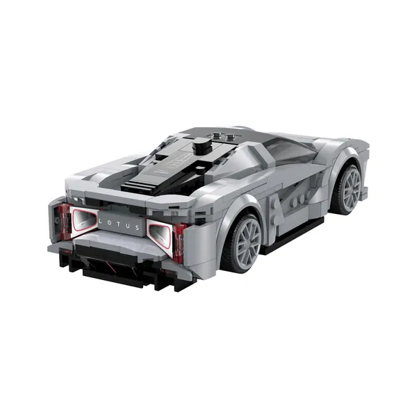 660-4409 Product Image 2