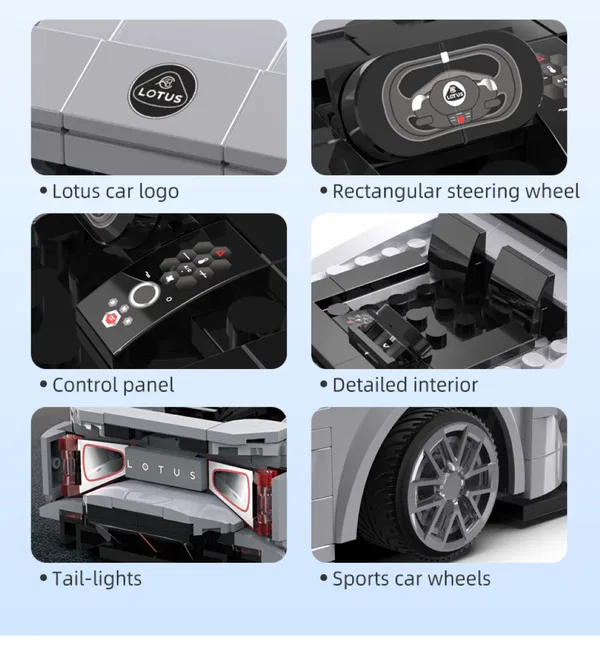 660-4409 Product Image 5