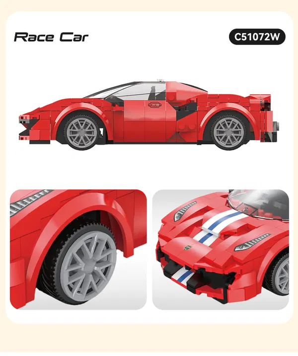 660-4410 Product Image 2