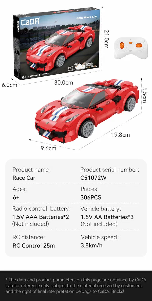 660-4410 Product Image 3