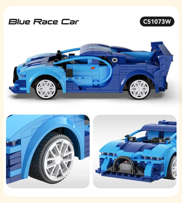 660-4411 Product Image 2