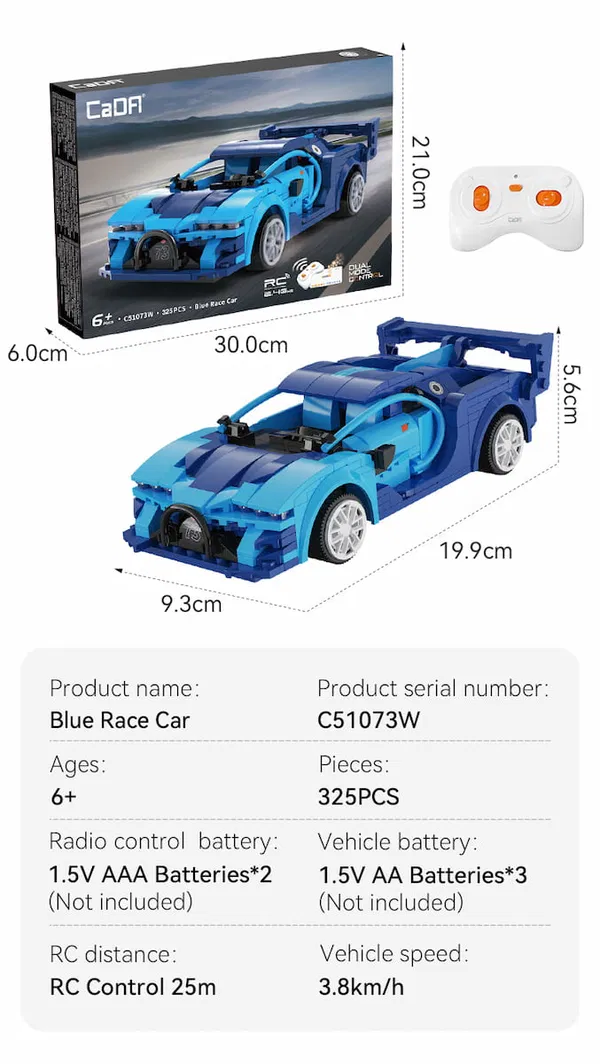 660-4411 Product Image 3