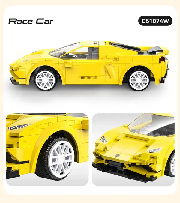 660-4412 Product Image 2
