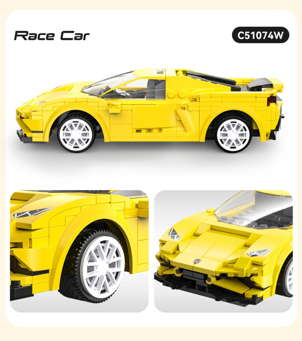 660-4412 Product Image 3