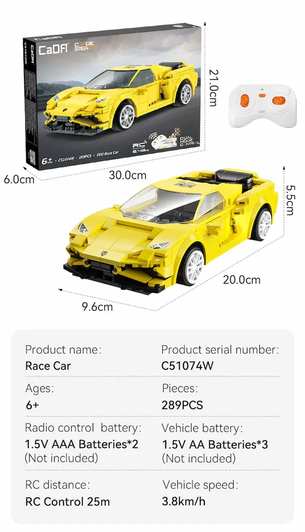 660-4412 Product Image 3