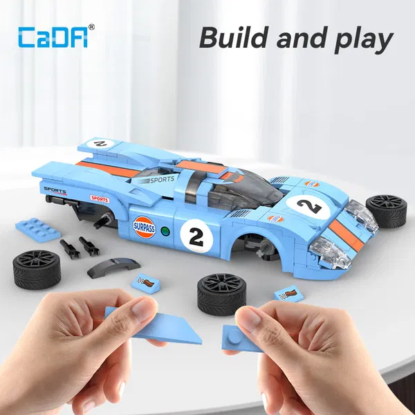 660-4413 Product Image 11