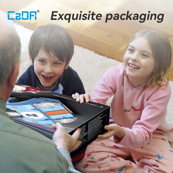 660-4413 Product Image 12