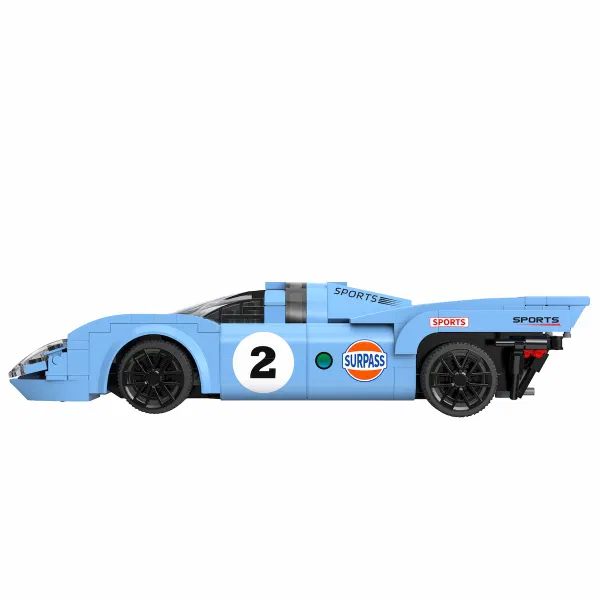 660-4413 Product Image 2