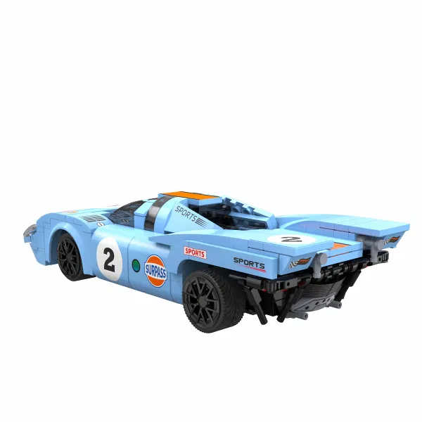 660-4413 Product Image 3