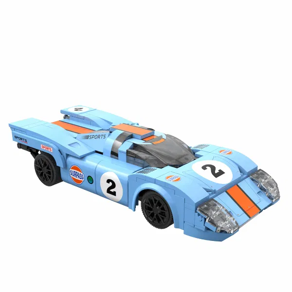 660-4413 Product Image 4