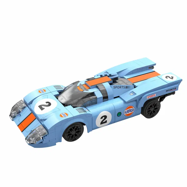 660-4413 Product Image 5