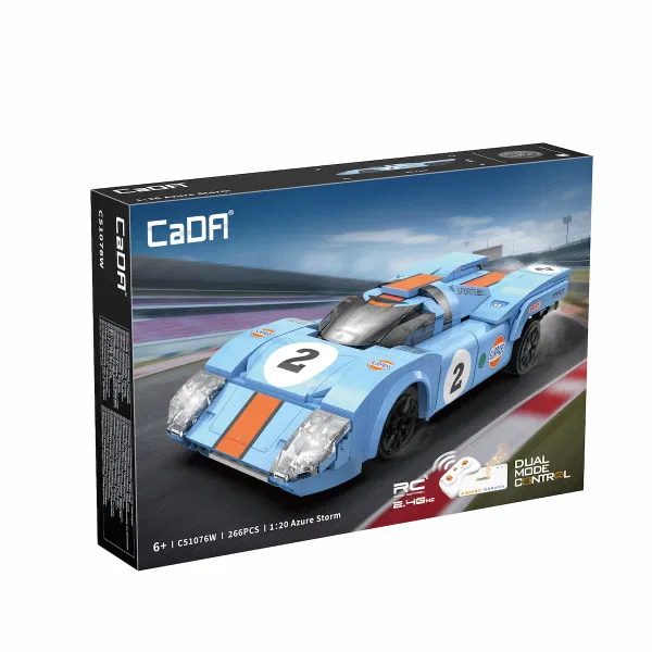 660-4413 Product Image 6