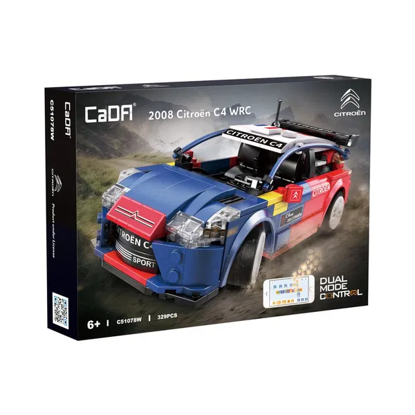 660-4414 Product Image 2